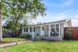 424 Keziah Street - Photo 2