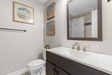 424 Keziah Street - Photo 20