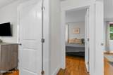 424 Keziah Street - Photo 21