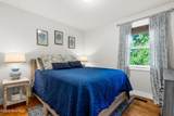 424 Keziah Street - Photo 22