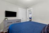 424 Keziah Street - Photo 23