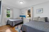 424 Keziah Street - Photo 24