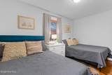 424 Keziah Street - Photo 25