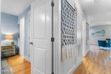 424 Keziah Street - Photo 26