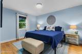 424 Keziah Street - Photo 27