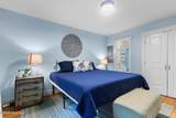 424 Keziah Street - Photo 28