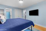 424 Keziah Street - Photo 29