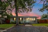 424 Keziah Street - Photo 3