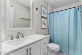 424 Keziah Street - Photo 30