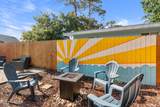 424 Keziah Street - Photo 31