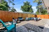 424 Keziah Street - Photo 32