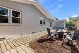 424 Keziah Street - Photo 33