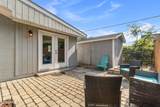 424 Keziah Street - Photo 34