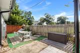 424 Keziah Street - Photo 35