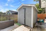 424 Keziah Street - Photo 36