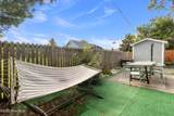 424 Keziah Street - Photo 37