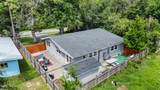 424 Keziah Street - Photo 38