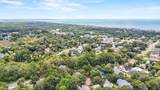 424 Keziah Street - Photo 39