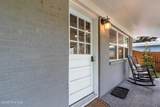 424 Keziah Street - Photo 4