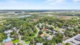 424 Keziah Street - Photo 40