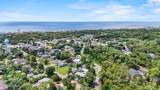 424 Keziah Street - Photo 41