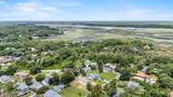 424 Keziah Street - Photo 42