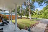 424 Keziah Street - Photo 5