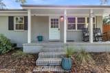 424 Keziah Street - Photo 6