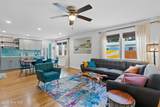 424 Keziah Street - Photo 7