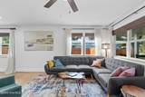 424 Keziah Street - Photo 8