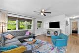 424 Keziah Street - Photo 9
