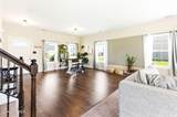 406 Tyrrell Trail - Photo 10