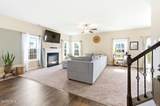 406 Tyrrell Trail - Photo 11