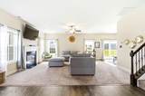 406 Tyrrell Trail - Photo 12
