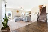 406 Tyrrell Trail - Photo 13