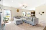 406 Tyrrell Trail - Photo 14