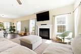 406 Tyrrell Trail - Photo 15