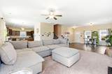 406 Tyrrell Trail - Photo 16