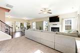 406 Tyrrell Trail - Photo 17
