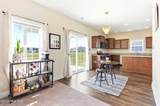406 Tyrrell Trail - Photo 18