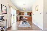 406 Tyrrell Trail - Photo 19