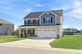 406 Tyrrell Trail - Photo 2