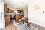 406 Tyrrell Trail - Photo 20