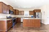 406 Tyrrell Trail - Photo 21