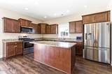 406 Tyrrell Trail - Photo 22