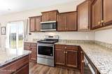 406 Tyrrell Trail - Photo 23