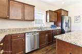 406 Tyrrell Trail - Photo 24