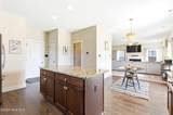 406 Tyrrell Trail - Photo 25