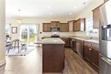 406 Tyrrell Trail - Photo 26