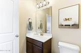 406 Tyrrell Trail - Photo 27
